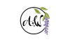 atelierwisteria.ch