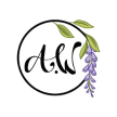 atelierwisteria.ch