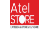 atelstore-geneve.ch