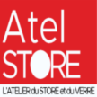 atelstore-geneve.ch