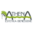 athenaestetica.it