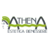 athenaestetica.it