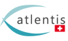 atlentis.ch