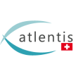 atlentis.ch