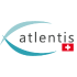 atlentis.ch