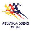 atleticaosimo.it