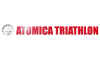 atomicatriathlon.it