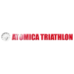 atomicatriathlon.it