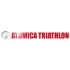 atomicatriathlon.it