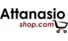 attanasioshop.com