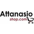 attanasioshop.com