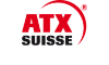 atx-suisse.ch