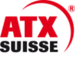 atx-suisse.ch