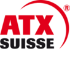 atx-suisse.ch