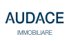 audaceimmobiliare.it