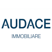 audaceimmobiliare.it