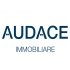 audaceimmobiliare.it