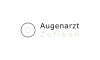 augenarzt-zufikon.ch