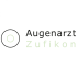 augenarzt-zufikon.ch