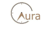 auragioielli.com