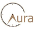 auragioielli.com