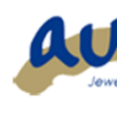 aurajewellery.it