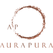 aurapura.it