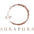 aurapura.it