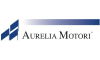 aureliamotori.com