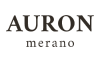 auronmerano.com