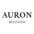 auronmerano.com