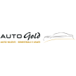 auto-gold.it