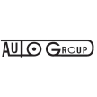 auto-groupsrl.it