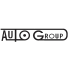 auto-groupsrl.it