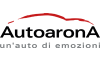 autoarona.it