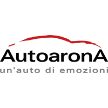 autoarona.it