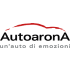 autoarona.it