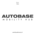 autobasebrescia.it