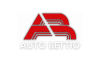 autobettio.it