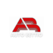 autobettio.it