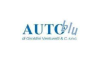 autoblusnc.it