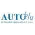 autoblusnc.it