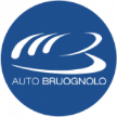 autobruognolo.com