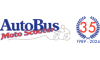 autobussrl.com