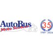 autobussrl.com