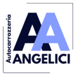 autocarrozzeriaangelici.it