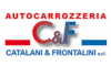 autocarrozzeriacf.it