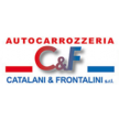 autocarrozzeriacf.it