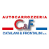 autocarrozzeriacf.it