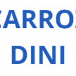 autocarrozzeriadinipesaro.it